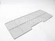 5304535825 Frigidaire Filter-Air