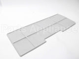 5304535825 Frigidaire Filter-Air