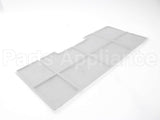 5304535825 Frigidaire Filter-Air