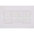 5304535829 Frigidaire Filter