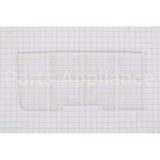5304535829 Frigidaire Filter