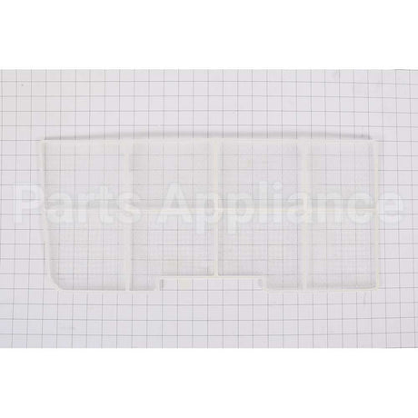 5304535829 Frigidaire Filter