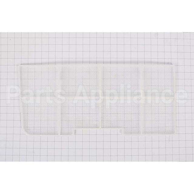 5304535829 Frigidaire Filter