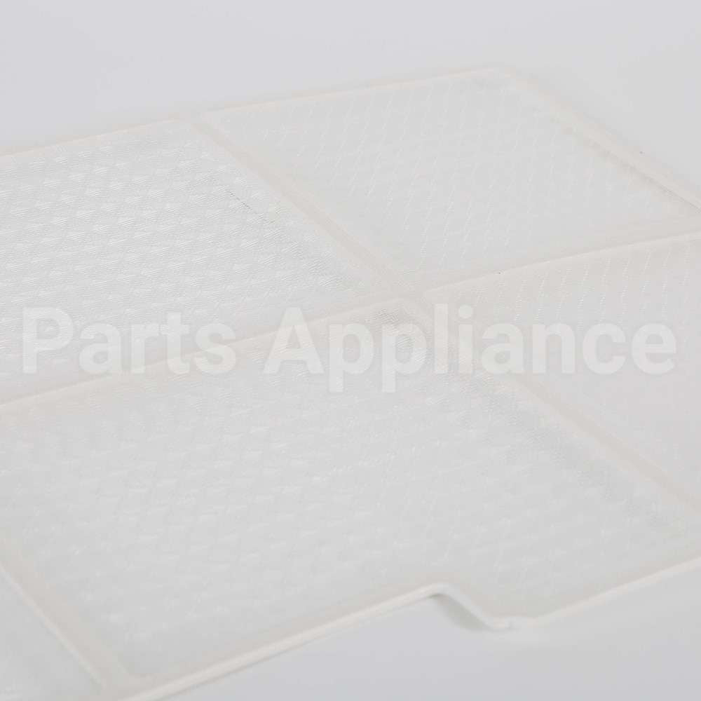5304535829 Frigidaire Filter