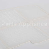 5304535829 Frigidaire Filter