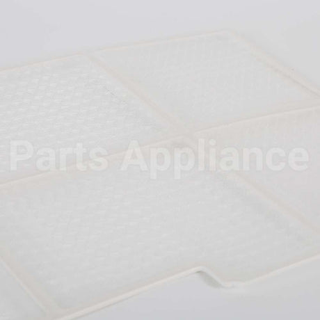 5304535829 Frigidaire Filter