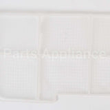 5304535829 Frigidaire Filter