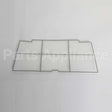 5304535830 Frigidaire Filter