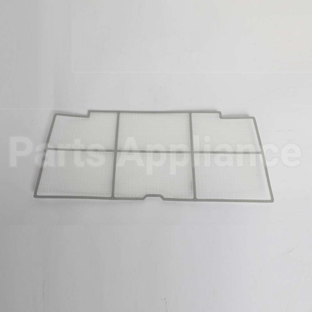 5304535830 Frigidaire Filter