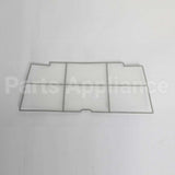 5304535830 Frigidaire Filter