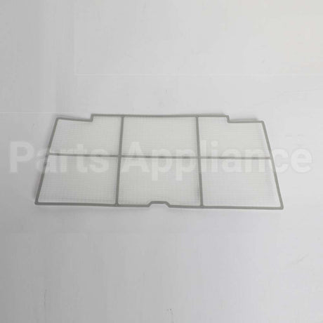 5304535830 Frigidaire Filter