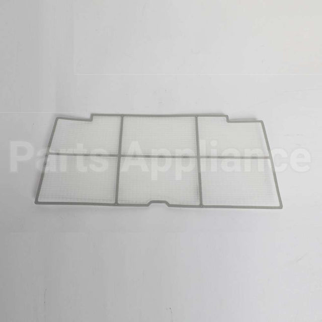 5304535830 Frigidaire Filter