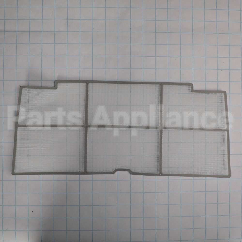 5304535830 Frigidaire Filter