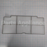 5304535830 Frigidaire Filter