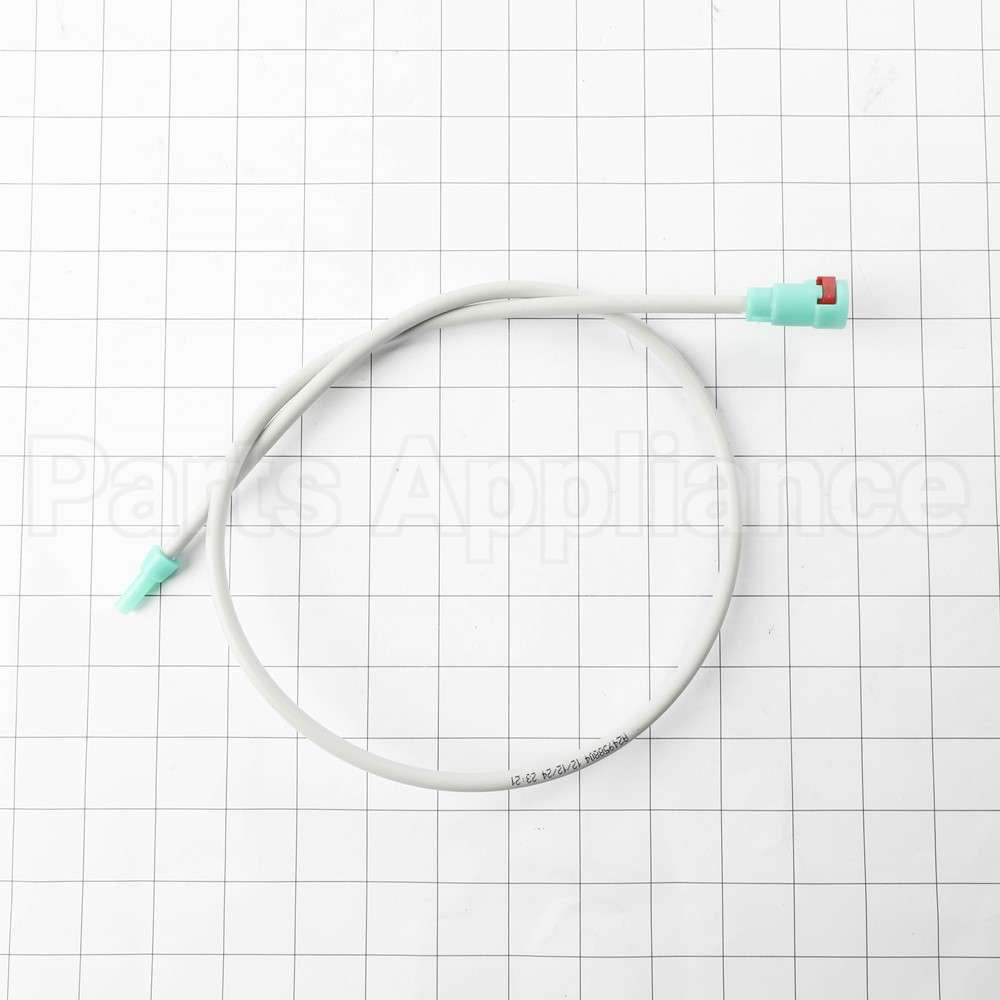 5304535844 Frigidaire Click Connex Female
