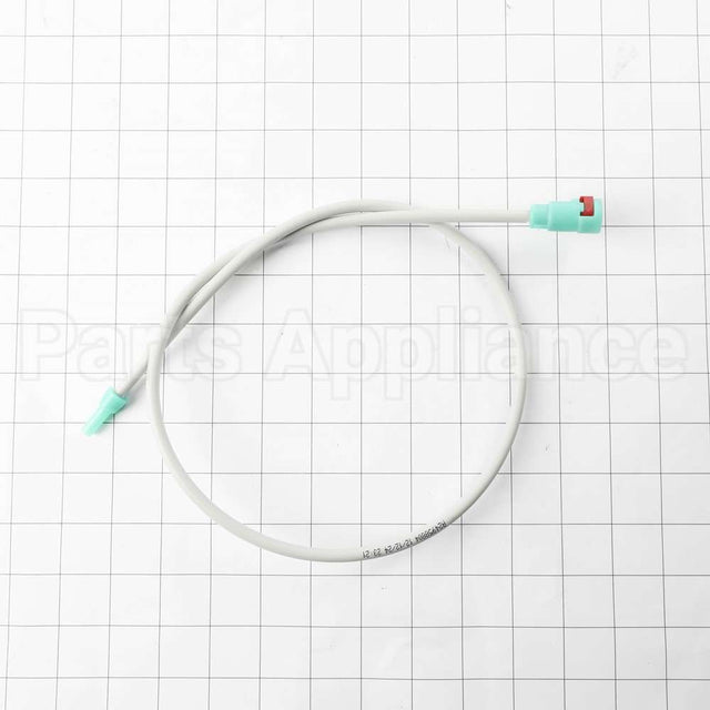 5304535844 Frigidaire Click Connex Female