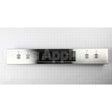 5304535860 Frigidaire Asm-Panel Glued Lux E Sc Ss