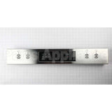 5304535860 Frigidaire Asm-Panel Glued Lux E Sc Ss