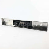 5304535860 Frigidaire Asm-Panel Glued Lux E Sc Ss