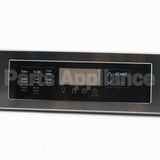 5304535860 Frigidaire Asm-Panel Glued Lux E Sc Ss