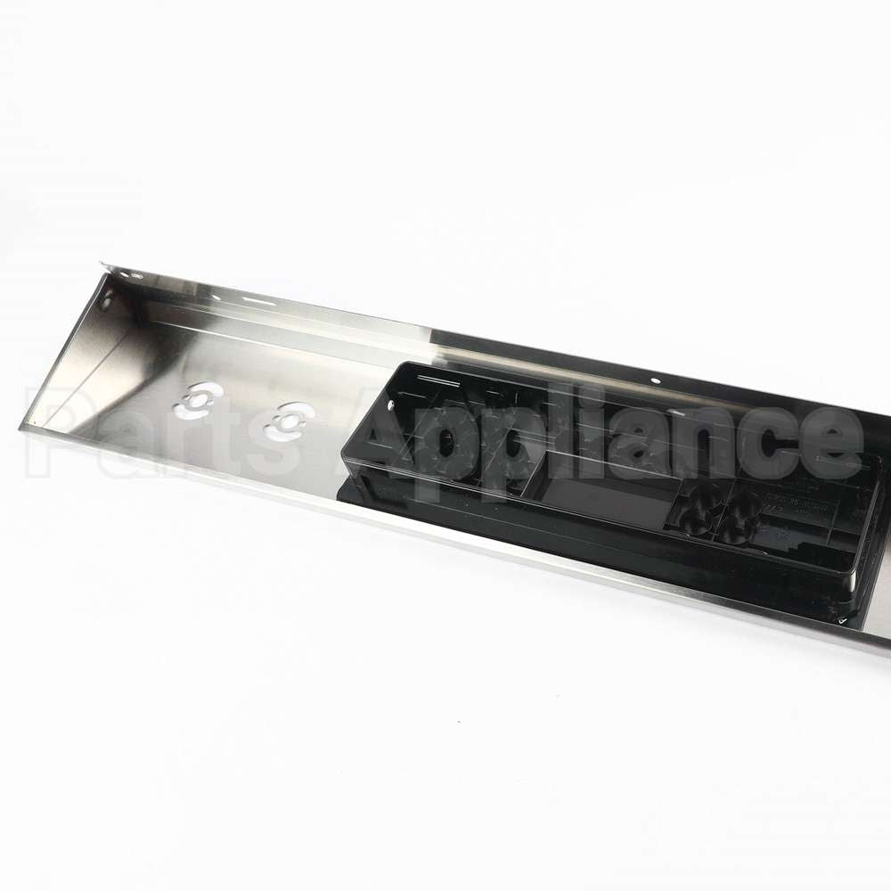 5304535860 Frigidaire Asm-Panel Glued Lux E Sc Ss