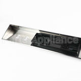 5304535860 Frigidaire Asm-Panel Glued Lux E Sc Ss