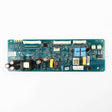 5304535888 Frigidaire Pcba Gem3G Fia 4517