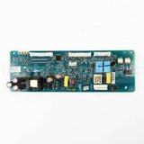 5304535888 Frigidaire Pcba Gem3G Fia 4517