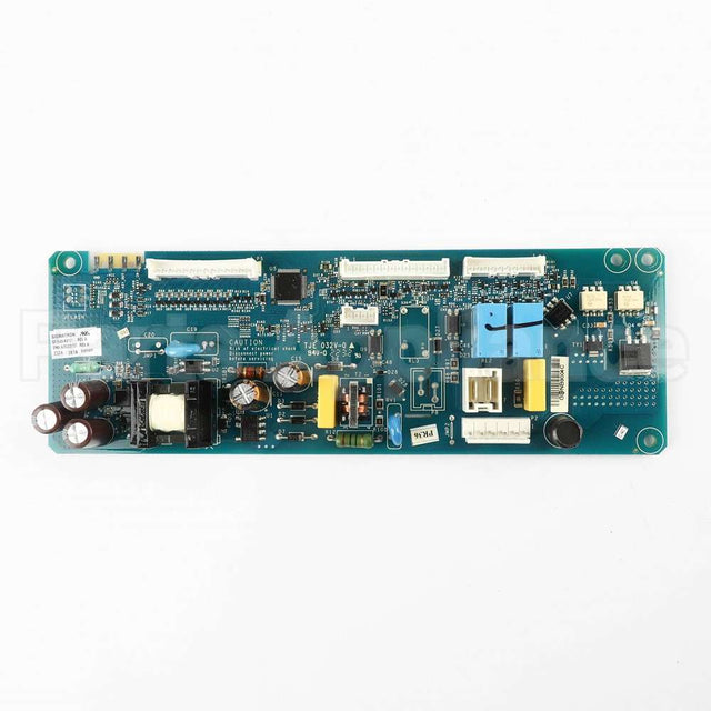 5304535888 Frigidaire Pcba Gem3G Fia 4517