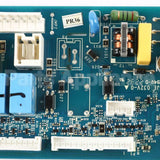 5304535888 Frigidaire Pcba Gem3G Fia 4517