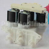 5304535924 Frigidaire Valve,Water,Vortex