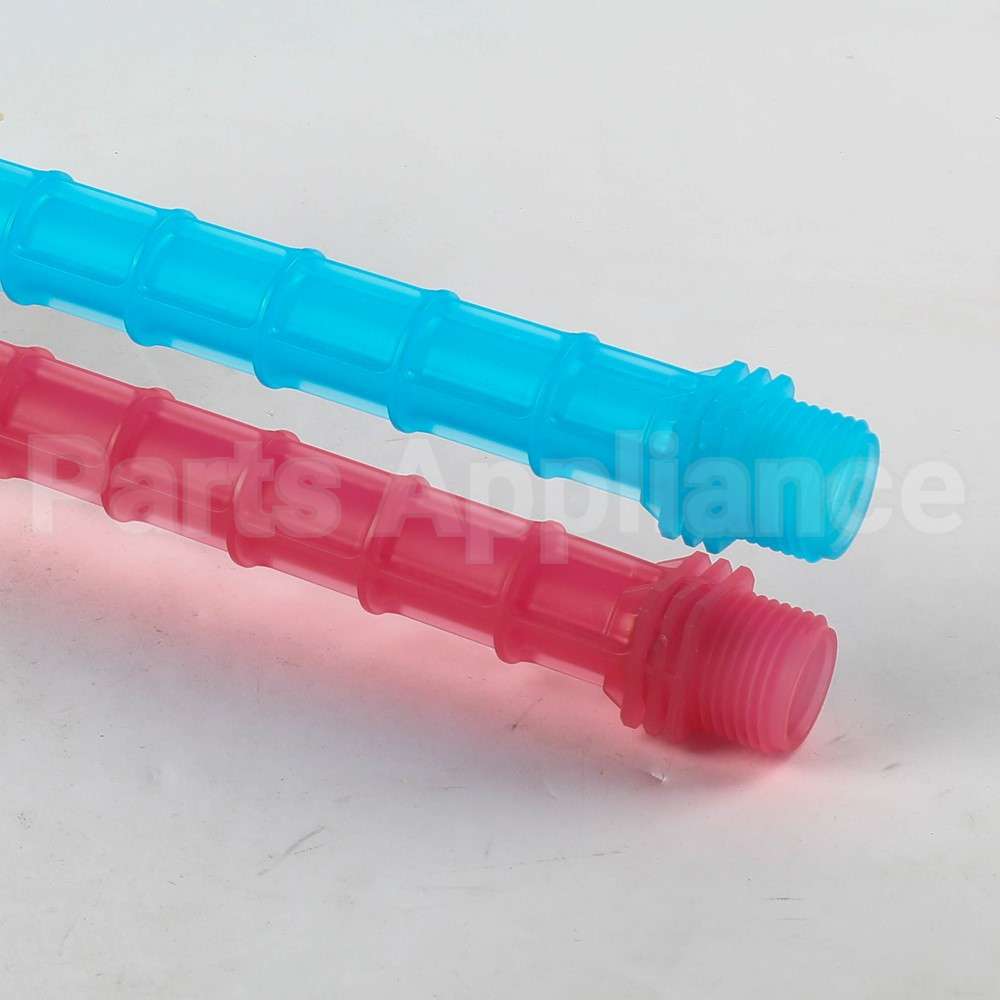 5304535924 Frigidaire Valve,Water,Vortex
