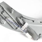 5304535939 Frigidaire Grill Assembly