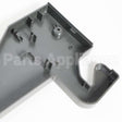 5304536150 Frigidaire Cover
