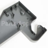 5304536150 Frigidaire Cover