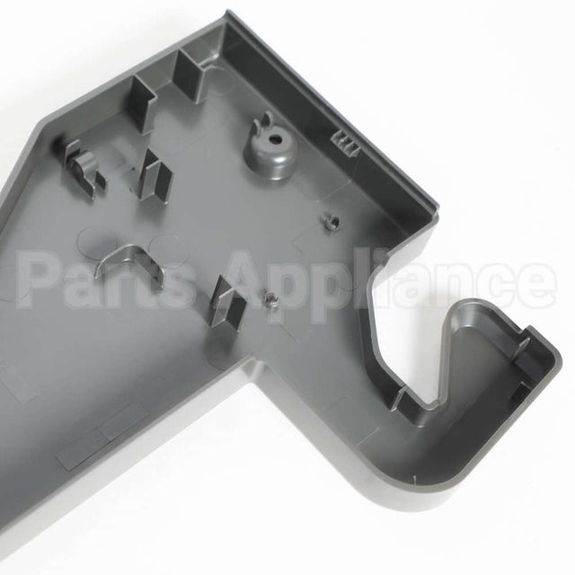 5304536150 Frigidaire Cover
