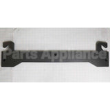 5304536150 Frigidaire Cover