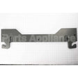 5304536151 Frigidaire Cover