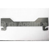 5304536151 Frigidaire Cover