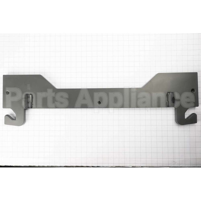 5304536151 Frigidaire Cover