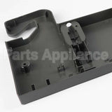 5304536151 Frigidaire Cover