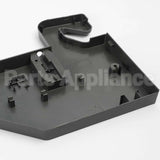 5304536151 Frigidaire Cover