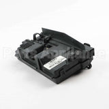 5304536154 Frigidaire Main Board