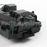 5304536154 Frigidaire Main Board