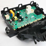 5304536155 Frigidaire Main Board