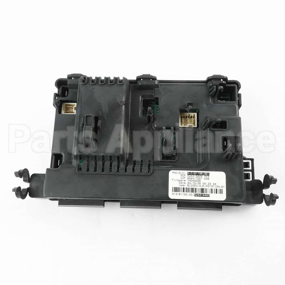 5304536159 Frigidaire Main Board