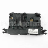 5304536159 Frigidaire Main Board