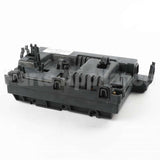 5304536159 Frigidaire Main Board