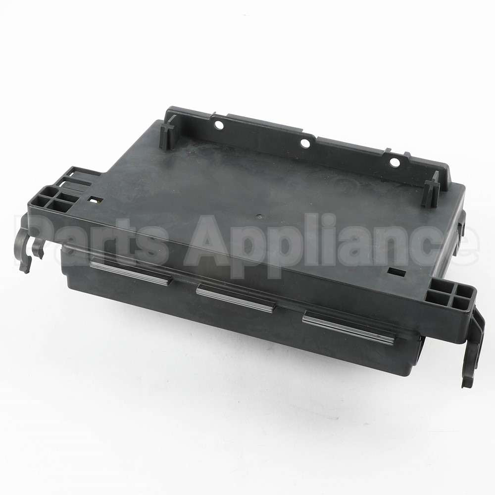 5304536159 Frigidaire Main Board