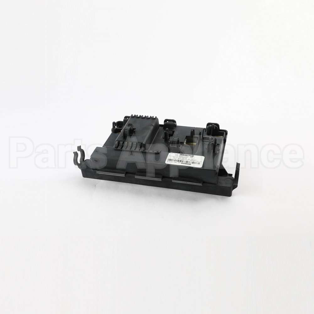 5304536166 Frigidaire Main Board